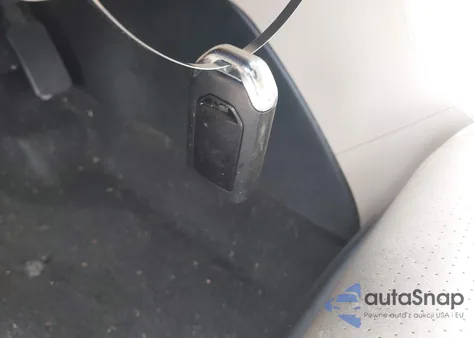 2015 Honda Accord Sedan Ex-L from USA, damaged, VIN 1HGCR2F83FA194412